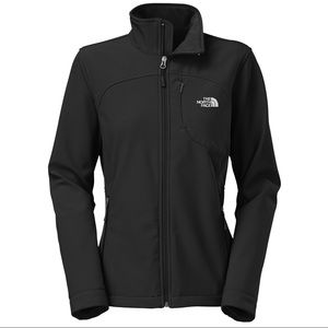 The North Face Apex Jacket